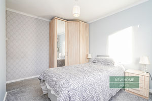 Photo 15- click for photo gallery